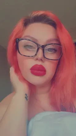 OnlyFans cuenta bunnie347 avatar 1