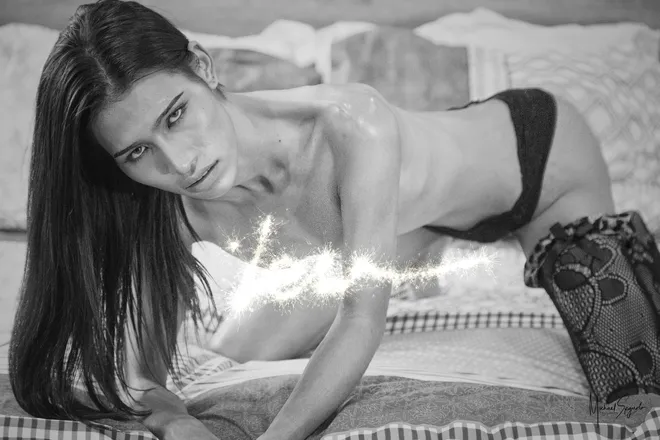 OnlyFans cuenta iiriss1999 header 2