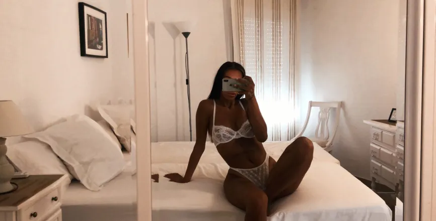 OnlyFans cuenta cajcaj header 2