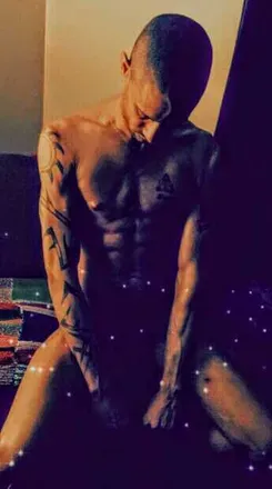 OnlyFans cuenta aynjeldust avatar 1