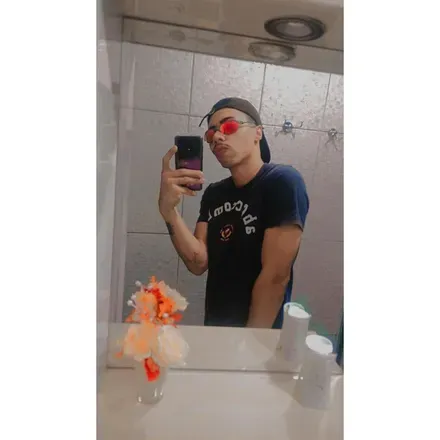 OnlyFans account  dougs_oliver avatar 1