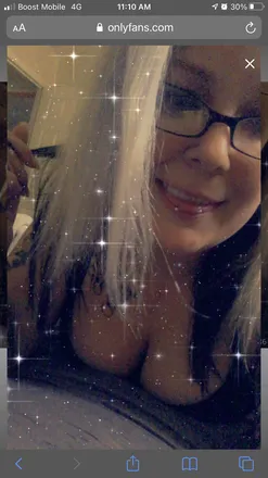 OnlyFans cuenta u145854086 avatar 1