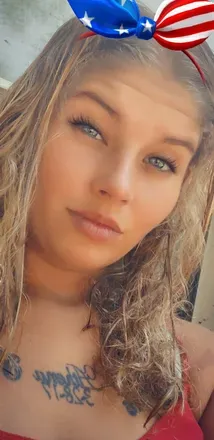 OnlyFans cuenta momma032817 avatar 1