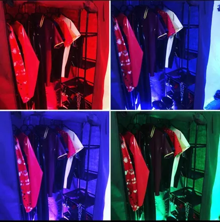 OnlyFans cuenta rubberboy.10 header 2