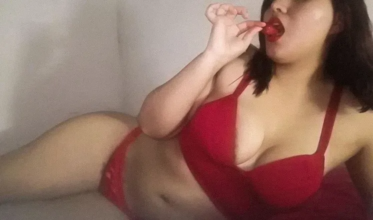 OnlyFans cuenta scarletthamiltton header 2