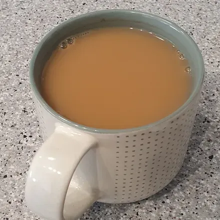 OnlyFans account  teasexual avatar 1