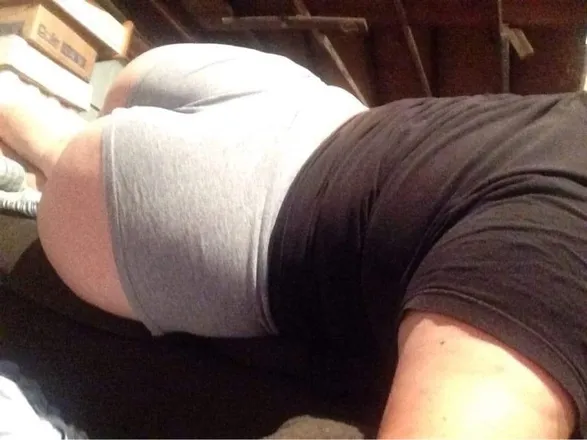 OnlyFans cuenta yuzja header 2