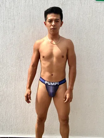 OnlyFans cuenta aleunderr avatar 1