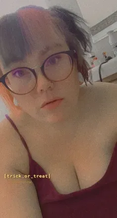 OnlyFans cuenta sydneytiddies avatar 1