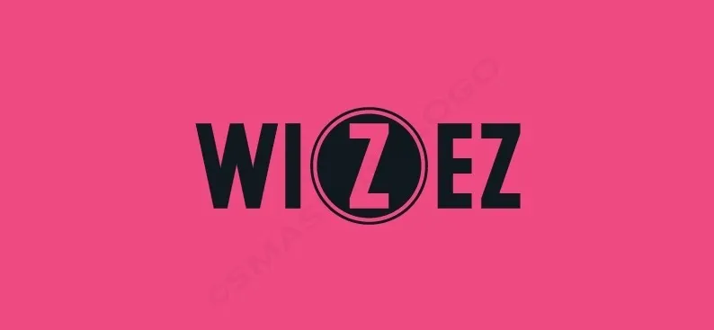 OnlyFans account  wizez header 2