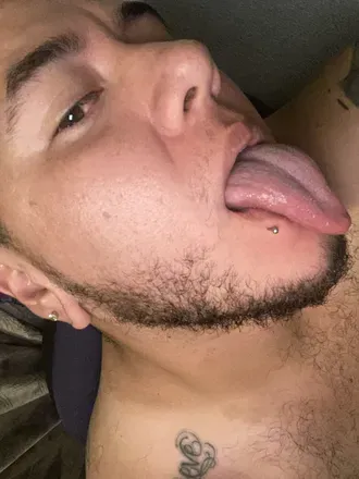 OnlyFans cuenta trans_bunny666 avatar 1