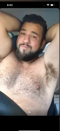 OnlyFans cuenta hunterhoss avatar 1