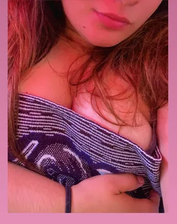 OnlyFans cuenta cutielarissa header 2