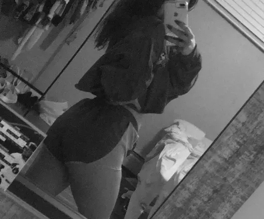 OnlyFans cuenta u21170894 avatar 1