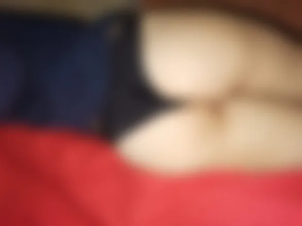 OnlyFans cuenta peachiv header 2