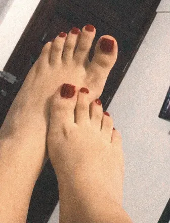 OnlyFans cuenta baby_bunny016 avatar 1