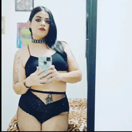 OnlyFans account  galaeb avatar 1