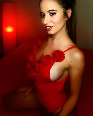 OnlyFans cuenta diamantina2 avatar 1