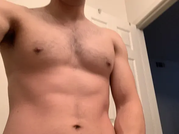 OnlyFans cuenta sammieblack avatar 1