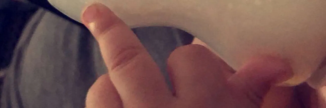 OnlyFans cuenta texvsvss header 2