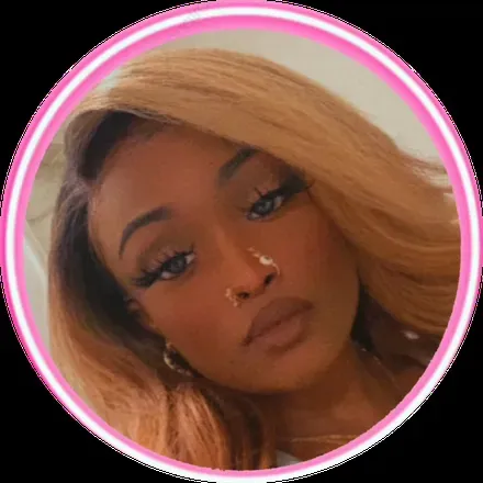 OnlyFans cuenta sweetkaratgirl avatar 1