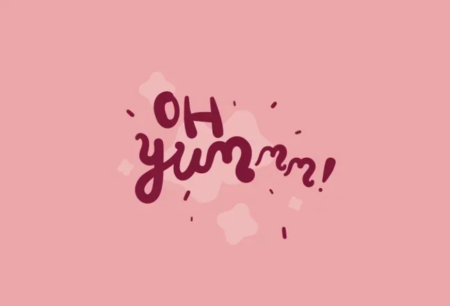 OnlyFans cuenta msyumyums header 2