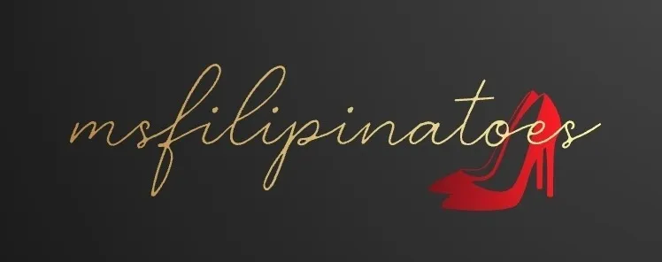 OnlyFans cuenta mslilfilipinatoes header 2