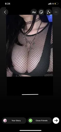 OnlyFans cuenta emobabe_69 header 2