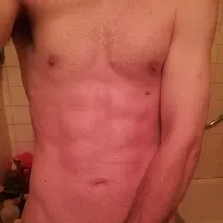 OnlyFans cuenta partyrocker avatar 1