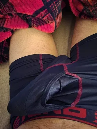 OnlyFans cuenta thatnaughtyycouple avatar 1