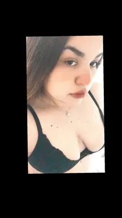 OnlyFans cuenta sexy_flawer avatar 1