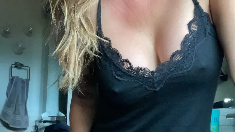 OnlyFans cuenta kells.bells header 2