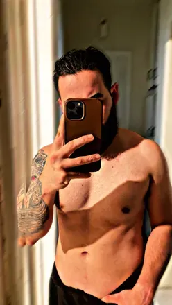 OnlyFans cuenta socali_boy avatar 1