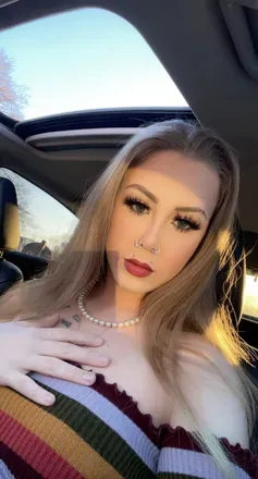 OnlyFans cuenta lilmisskittyyyy avatar 1