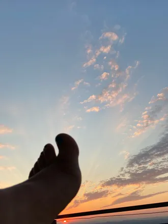 OnlyFans cuenta pandanna header 2