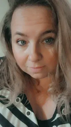 OnlyFans cuenta sthrngreeneyes avatar 1