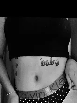 OnlyFans cuenta baby.moon.baby header 2