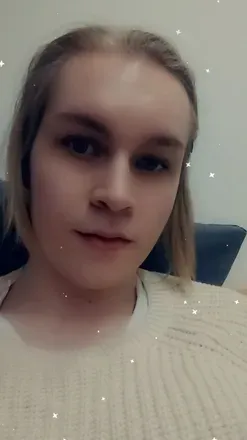 OnlyFans account  leonora97 avatar 1