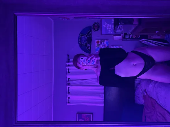 OnlyFans cuenta xkatiejeanx header 2