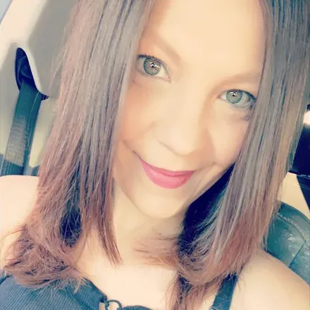 OnlyFans cuenta cutieb00tie avatar 1