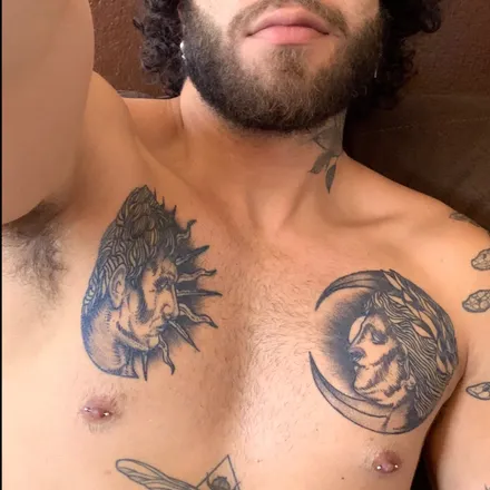 OnlyFans cuenta jvams94 header 2