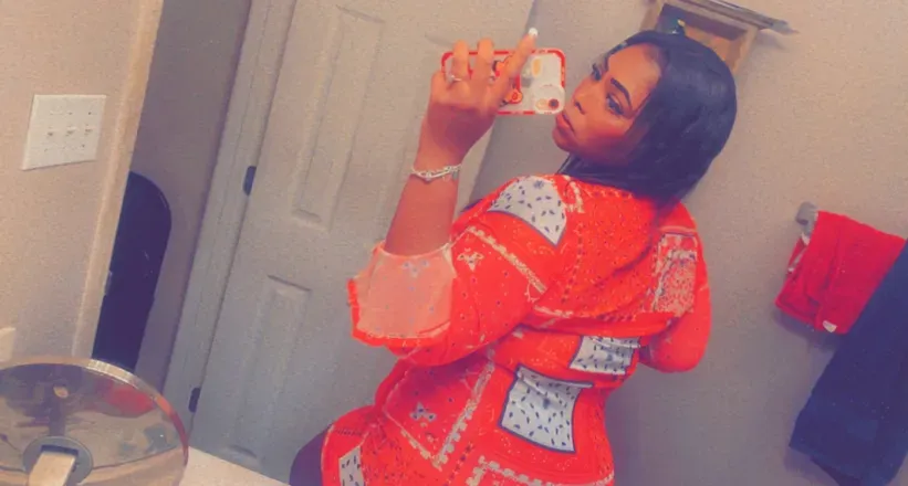 OnlyFans account  treebby header 2