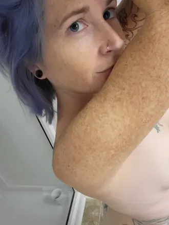 OnlyFans account  glitchingdragon avatar 1