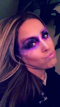 OnlyFans account  smalltowngirl0217 header 2