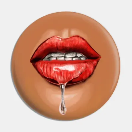 OnlyFans cuenta tastesosweet avatar 1