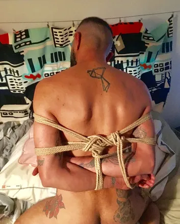 OnlyFans cuenta u1530601 header 2