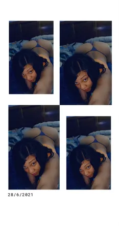 OnlyFans cuenta sexyshanii header 2