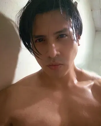 OnlyFans cuenta kicke8929 avatar 1
