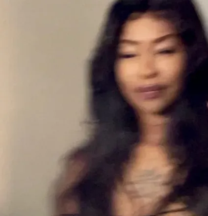 OnlyFans cuenta jessiccarabbitxxx avatar 1