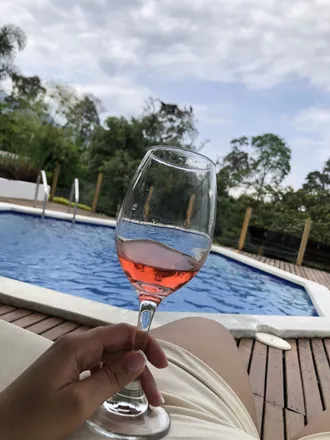 OnlyFans account  fer-col header 2